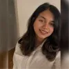 Prachi Bhavsar