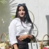 Tanya Chauhan