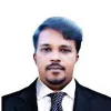 Joe Anto Rakesh