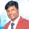 Ritesh Kumar
