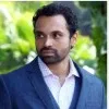 Umesh Kumar Sharma