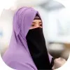 Maryam Khan