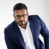 Inura Jayasuriya