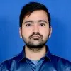 Arvind Sharma