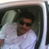 Shareer Kutty