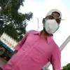 Vicky Singh