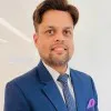 Sourabh Shukla