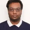 Ram Prakash Tripathi