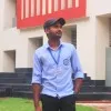Fayum Ansari