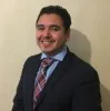 Efrain Gomez