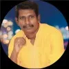 Ramesh