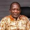 Ken Ansah