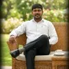 Rapaka Sanjeeva