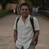 Pradhumn Vj