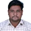 Yuvanesh