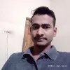 Sahil Mohammed