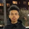 Kalon Brown