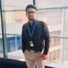 Ajay Shewale