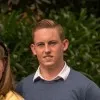 Hartley Proctor