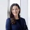 Sarah Traxler