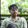 Nikhil Areekkal
