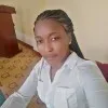 Reginah Burugu