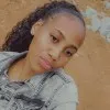 palesa Evah