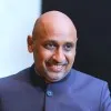 Pankaj Agarwal