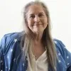 Carol Miller