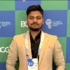 PRATEEK DASH
