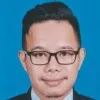 Felix Erwin Rajak