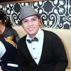 Job Biag