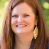 Katie Cheatham