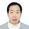 Michael Tong