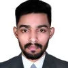 GOUTHAM GHOSH EK