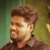 Gowthaman
