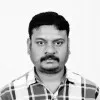 Francis Reddy Katasani Balireddy