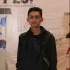 Risky Akbar