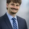 Grant Madison