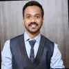 Amit Parab