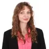 Ekaterina Avxentyeva