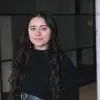 Michelle Munoz Ruiz