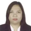 Vivian Dime