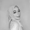 Rinta Fitri Anjarini