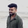 Anujith