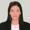 Andrea Ugarte