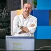 Marcos Serrano