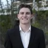 Nicholas Tolmasoff