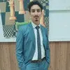 Haider Ali