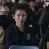 Nangshal Tamang